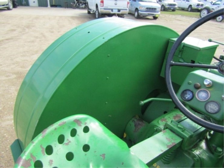 1941-john-deere-ar-image-19