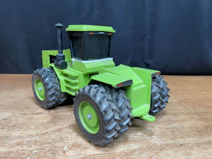 1/16-steiger-panther-cp-1400-nib-sm-image-4