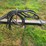 coil-chain-harrow--with-hydraulic-lift,-pull-type-hitch-image-5