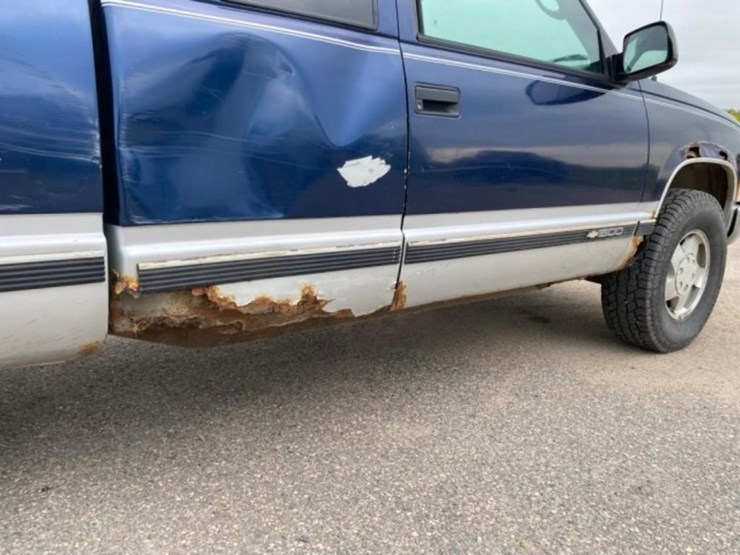 1995-chevy-silverado-1500-5.7l-v8,-auto,-ext.-cab-image-20