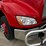2015-kenworth-t440-image-11