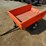 yard-utility-trailer-image-10
