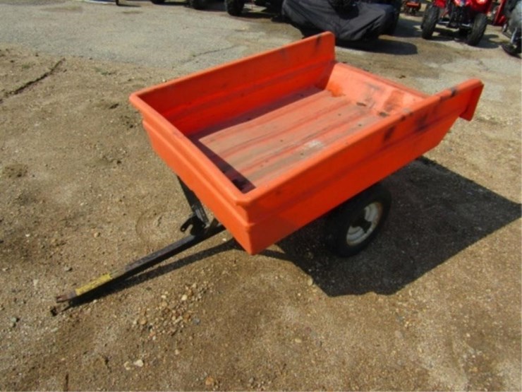 yard-utility-trailer-image-10