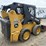 deere-318g-image-5