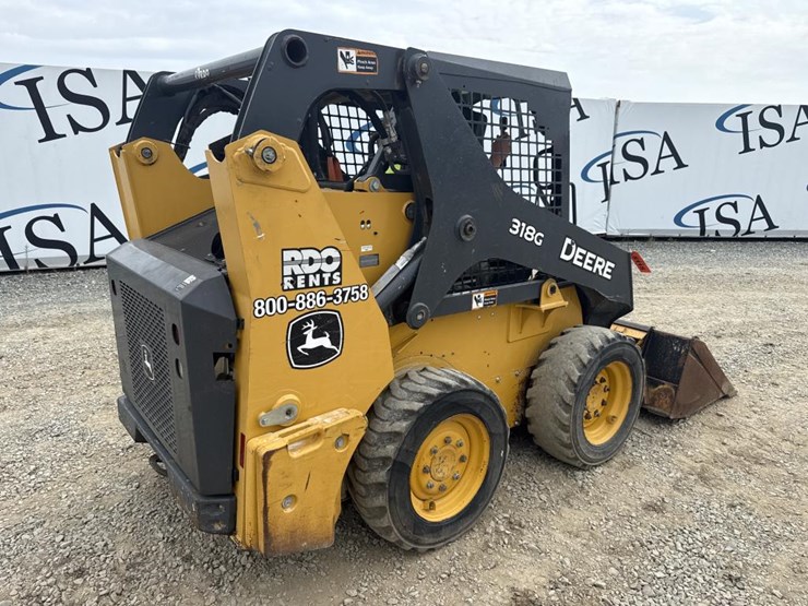 deere-318g-image-5