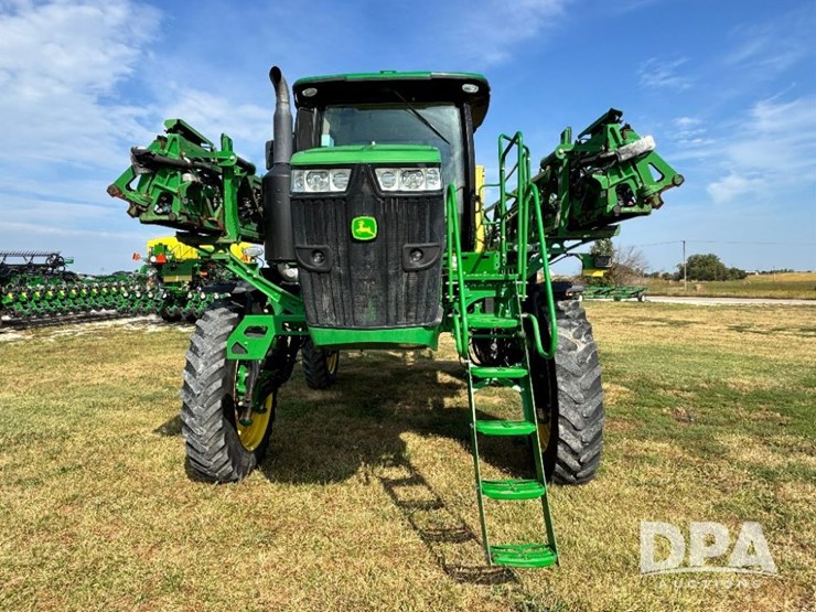 2018-john-deere-r4038-image-3