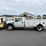 2008-ford-f550-xl-image-2
