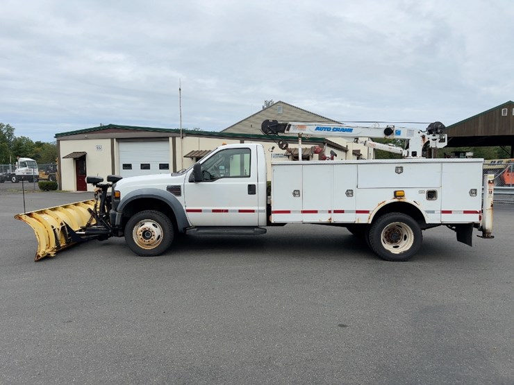 2008-ford-f550-xl-image-2