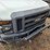 2010-ford-f550-image-9