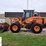 2015-doosan-dl220-image-2