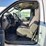 2008-ford-f550-image-23