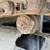 2021-caterpillar-313gc-image-21
