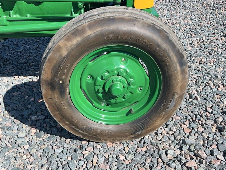 1955-oliver-super-55-image-21