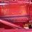 massey-ferguson-101-image-43