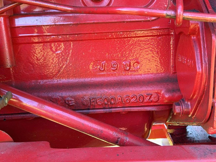 massey-ferguson-101-image-43