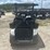 2022-club-car-tempo-cart-image-13