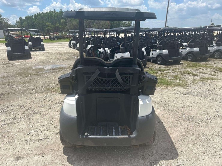 2022-club-car-tempo-cart-image-13