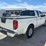 2017-nissan-frontier-image-3