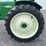 1959-oliver-880-image-55