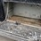 2016-ford-f350-xl-image-20