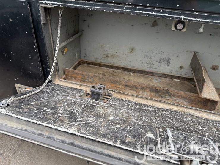 2016-ford-f350-xl-image-20