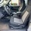2009-ford-ranger-xlt-image-17