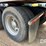 1984-peterbilt-359-image-43
