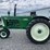 1959-oliver-880-image-6