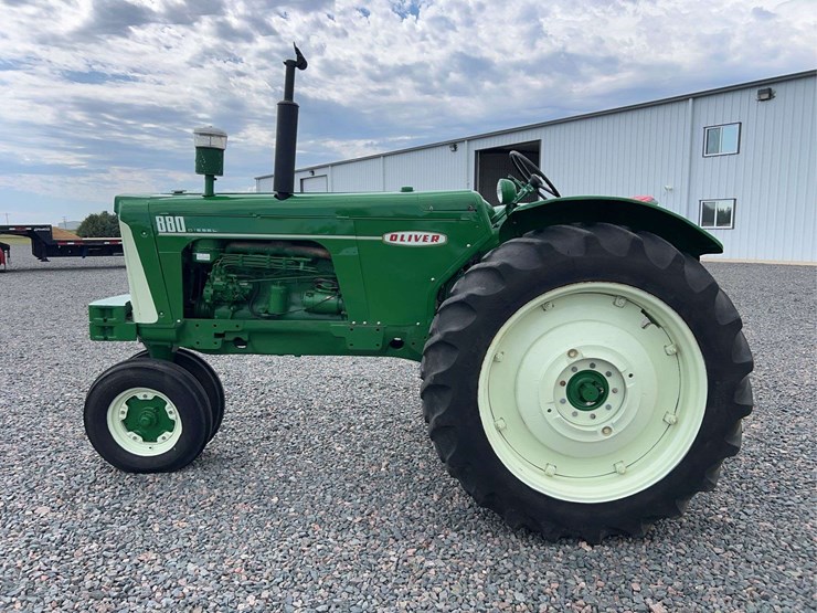1959-oliver-880-image-6