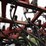 case-ih-8500-image-57