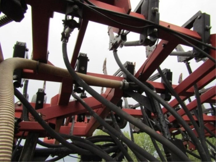 case-ih-8500-image-57