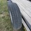 big-tex-29sa-60x14ft.-single-axle,-rear-ramp,-image-4