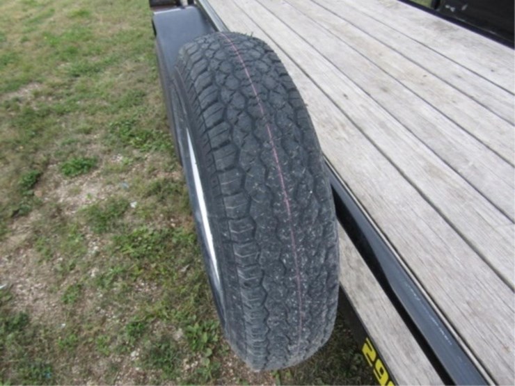 big-tex-29sa-60x14ft.-single-axle,-rear-ramp,-image-4