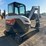 2021-bobcat-e42-image-5