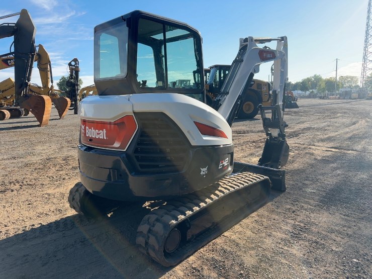 2021-bobcat-e42-image-5