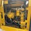 1994-caterpillar-312-image-32