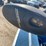 1993-spectrum-by-blue-fin-1956,-19ft.-6in.,4.3l-v6-image-37