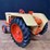1/16-case-1030-ertl-image-4