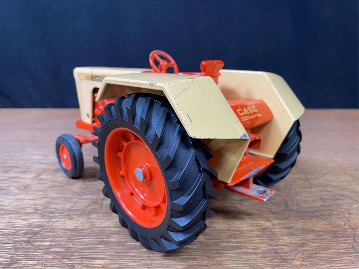 1/16-case-1030-ertl-image-4