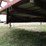 2000-79x16ft.-14in.-sides,-tandem-axle-trailer,-image-33