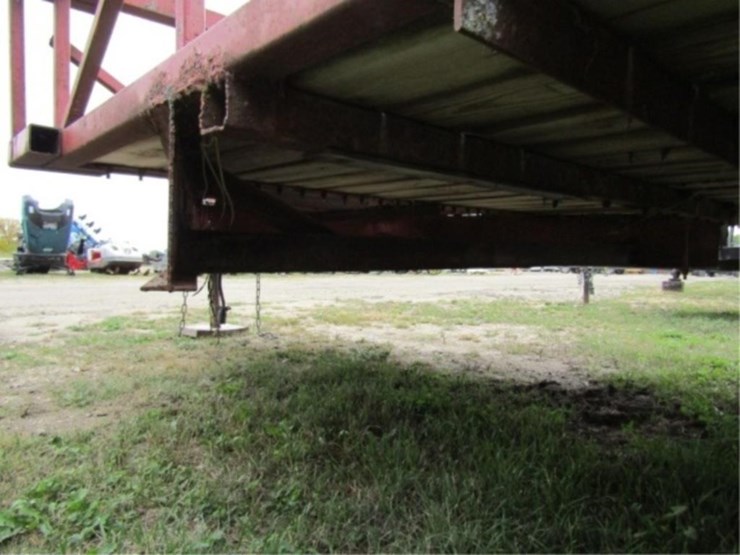 2000-79x16ft.-14in.-sides,-tandem-axle-trailer,-image-33