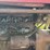 massey-ferguson-50-image-39