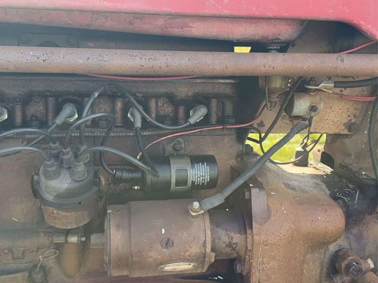 massey-ferguson-50-image-39