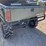 2007-polaris-ranger-xp-700-efi-image-44