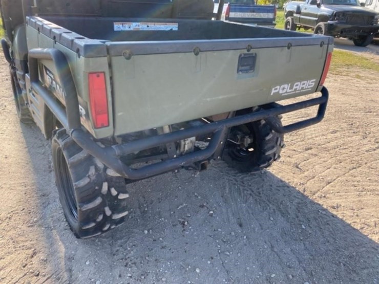 2007-polaris-ranger-xp-700-efi-image-44
