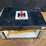 1/16-ih-td-14-industrial-crawler-nib-sc-image-3