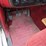1989-ford-f150-xlt-image-34