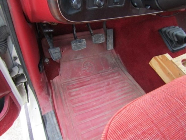 1989-ford-f150-xlt-image-34