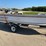 1998-alumacraft-16ft.-7in.-alum-boat,-2-seats-image-4