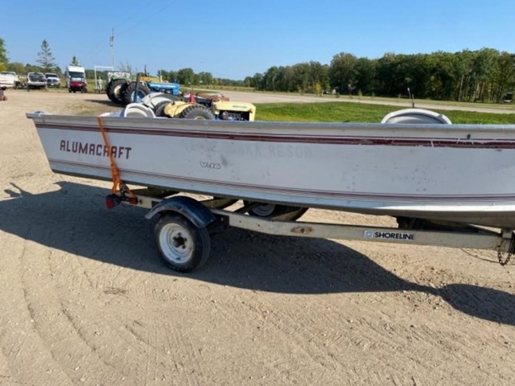 1998-alumacraft-16ft.-7in.-alum-boat,-2-seats-image-4